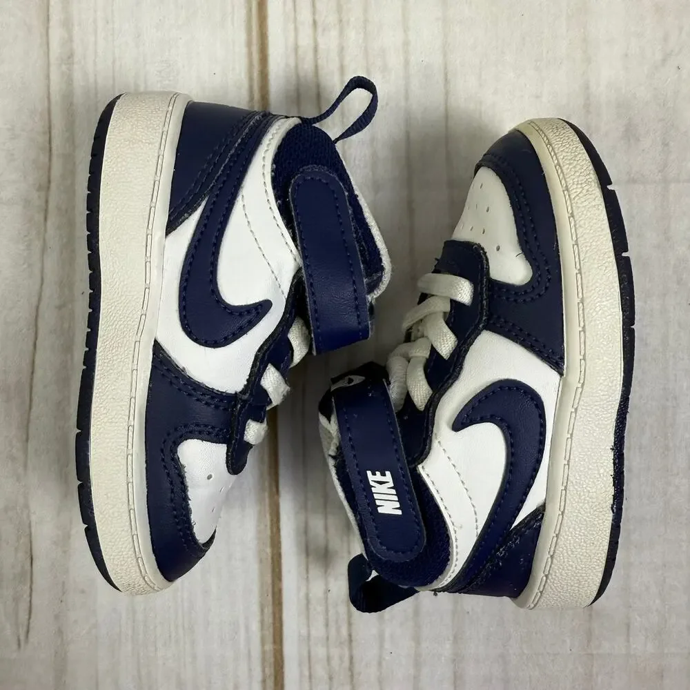 Nike item  nike